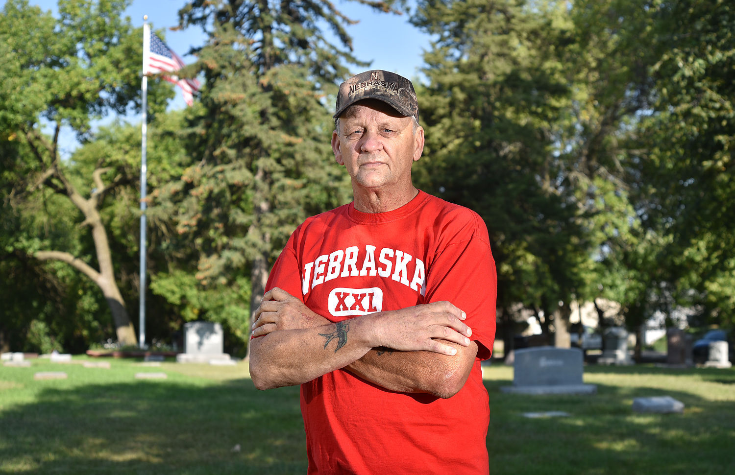 Vietnam War Jeff Spates